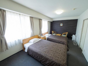 Hotel Shin Osaka / Vacation STAY 81542